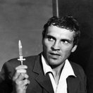 Jacek Ryniewicz