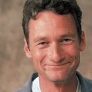 Ryan Stiles