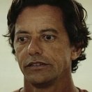 Guy Pere