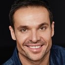 Jay Bowen