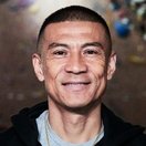 Yuji Hirayama