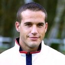 Philippe Beneton