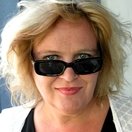 Eva Isaksen