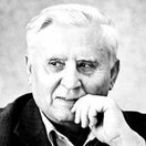 Anatoli Kalinin