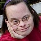 Vita Jensen