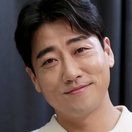 Yoon Kwan-woo