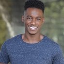 Andre Darnell Myers