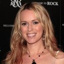 Nathalie Walker