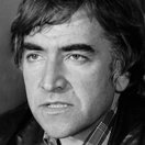 Dmitriy Shulkin