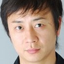 Tetsuhiro Sai
