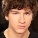 Ryan Paynter