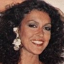 Márcia Rodrigues