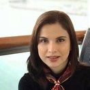 Ana Roces