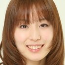 Mayuki Makiguchi