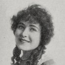 Patricia Palmer