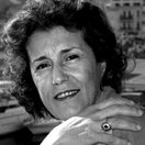 Yamina Bachir-Chouikh