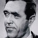 James Chandler