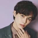 Takuya Kusakawa