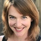 Kim Donovan