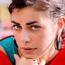 Eva Rami