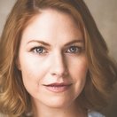 Kate MacCluggage