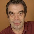 Vincent Schmitt
