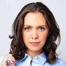Marisa Echeverria