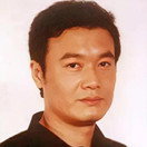 你的生命如此多情 Évad 1 rész 6