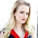 Polly Cole