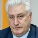 Igor Korotchenko