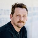 Garrett Graham