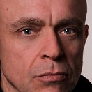 Gary Hailes