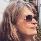 Stine Gudmundsen-Holmgreen