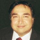 Raj Awasti