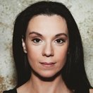 Peggy Trikalioti