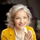 Amélie Blanckaert