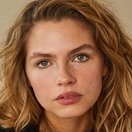 Nola Palmer