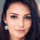 Olivia Monks