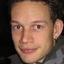 Zachary Best