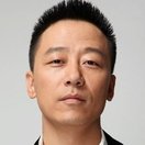 Hu Ming