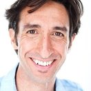 Chris Santangelo