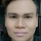 Francis Cariaso