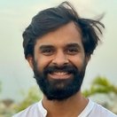 Yash Soni
