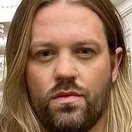 Arseniy Borodin