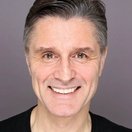 Hazım Körmükçü