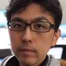 Hisayuki Tabata