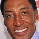 Scottie Pippen