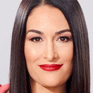 WWE Superstars Сезон 1 Епизод 13
