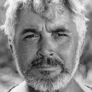 Renato Baldini