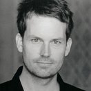 Sean Skelton
